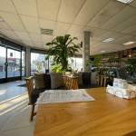 Isolation phonique dans vos locaux à Muret 