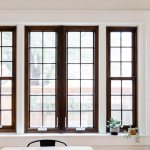 changez vos fenetres en toute sérénité