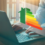 rénover une maison de vacances