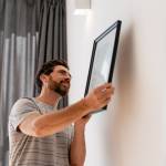 Attirer des locataires sérieux avec un logement aux normes, c'est facile avec la modernisation totale de logement