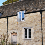 Rénovation maison ancienne Autun