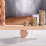 Les aides financières disponibles en 2021 pour la rénovation thermique