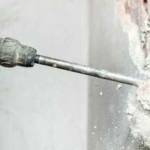 Abattre son mur 