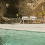 Piscine Hyères