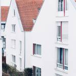 un habitat participatif 