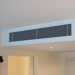 Climatisation gainable (69340 FRANCHEVILLE)