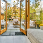 Réglementation véranda : ce qu’il faut savoir avant de construire