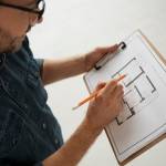 Rénovation de maison pièce par pièce : quel délai ?