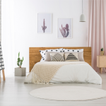 Aménager une chambre feng shui