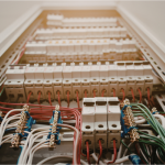 Mise aux normes de l’électricité Asnières