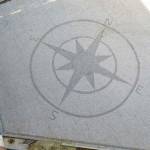 Aménagement extérieur en béton - La Maison Des Travaux 