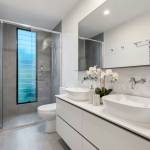 renovation salle de bain sables d'olonnes