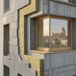 isolation-exterieur-ou-interieur-albi