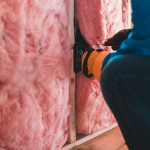 Chauffage, isolation, ventilation : par où commencer sa rénovation énergétique ?