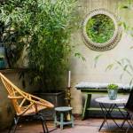 Aménager un jardin à Le Perreux