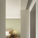 Climatisation gainable chambre à Francheville 69340