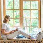 Les styles de fenêtres : les 4 crtières d'influence