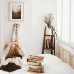 Optimiser l'aménagement d'une chambre de 9m²