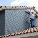 Surélévation de maison Pontarlier