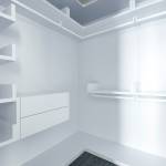 Dressing -menuisier 77, maçon 77, électricien 77, carreleur 77, architecte 77, décorateur intérieur 77, peintre intérieur 77