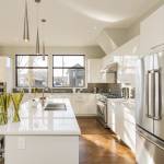 Les meilleures options pour votre cuisine