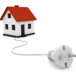 Vérifier l'électricité d'une maison Poissy