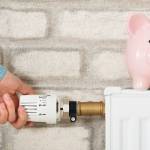 Un chauffage économique et rentable en Indre-et-Loire.