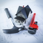 Planning maison travaux Haguenau