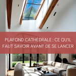 plafond-cathedrale-extension-vannes