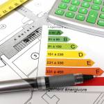 Travaux de rénovation énergétique - Brie-Comte-Robert 77