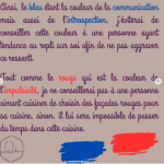 Témoignage LaetiDecore 