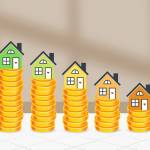 Des économies non négligeables