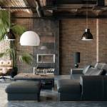 Transformer un appartement en loft à Bordeaux : tout ce que vous devez savoir