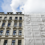 Quelles sont les obligations pour un ravalement de façade en copropriété ?