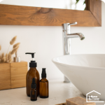 Quel aménagement de salle de bain choisir pour mon hôtel ?