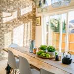 Tendances déco 2023