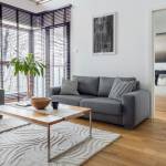 Rénovation maison Cognac