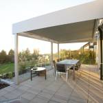  aménagement-terrasse-ivry-sur-seine