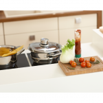 Rénovation de cuisine Montbrison