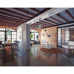 Aménager un loft Chalon-sur-Saône