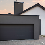 Permis de construire et construction de garage