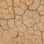 construction sur sol argileux