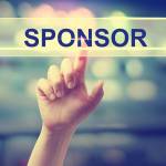 L'Agence d'Aix en Provence Partenaire du Tennis Club de Peynier