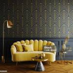 art déco