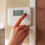Les modèles de thermostats et de sondes à température