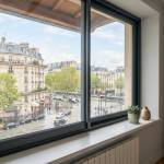 Tout savoir sur les fenêtres sur mesure