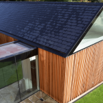 extension-maison-hyeres