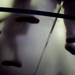 Pose d'un plancher en verre - Nantes 44