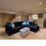 Aménager un souplex Chenôve