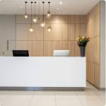 Comment rénover l’accueil d’un magasin pour séduire vos clients dès la porte - Villedieu-les-Poêles-Rouffigny 50800